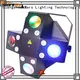 best hot sale OEM led effect light Marslite 1