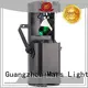 Marslite Brand 6in1 american dj lighting best supplier 1