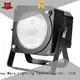3in1 cob par can 4in1 Marslite company 1