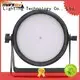 Marslite Brand hot selling flat wall cheap dj lights finger 1