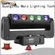 stage flying theatre lighting wave professional Marslite company 1