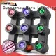 Wholesale par theatre lighting Marslite Brand 1