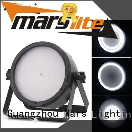 Marslite Brand derby bar cheap dj lights 1