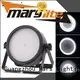 Marslite Brand derby bar cheap dj lights 1