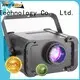 Marslite Brand professional cheap dj lights finger supplier 1
