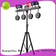 100w finger party Marslite Brand cheap dj lights manufacture 1