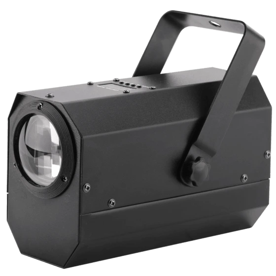 laser stage best full theatre lighting Marslite 1