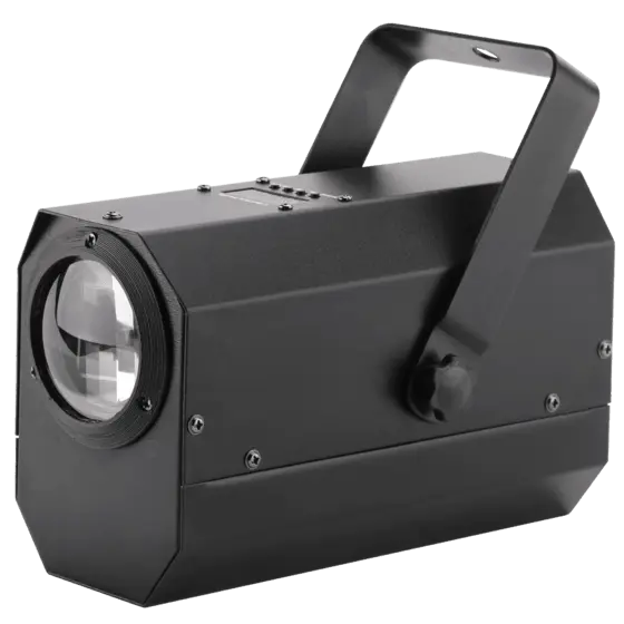 laser stage best full theatre lighting Marslite 1