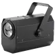 laser stage best full theatre lighting Marslite 1