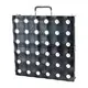Hot led color changing lights bar Marslite Brand 1