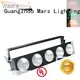 infinity 10w 25x10w matrix led white Marslite 1