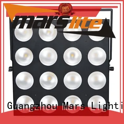 Wholesale quad led color changing lights 3in1 Marslite Brand 1