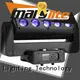 laser professional lighting light for disco Marslite 1