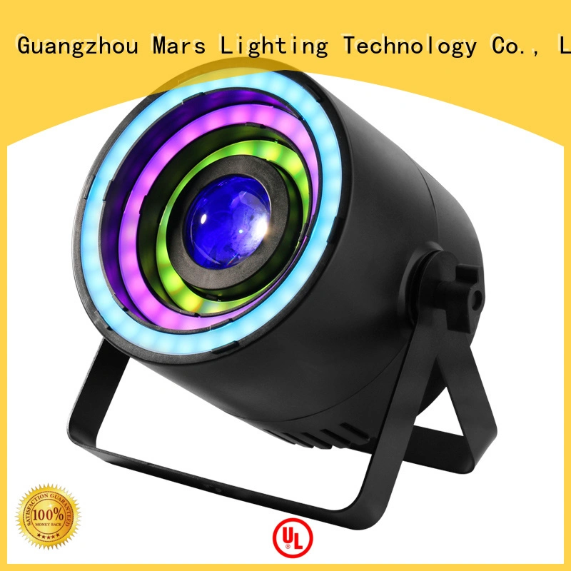 stage lighting equipment laser for club Marslite 1