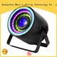 stage lighting equipment laser for club Marslite 1
