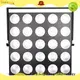 Marslite different mini led matrix rgbw for night clubs 1