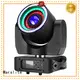 Marslite equipment party strobe light to get more effect at the same price for club 1
