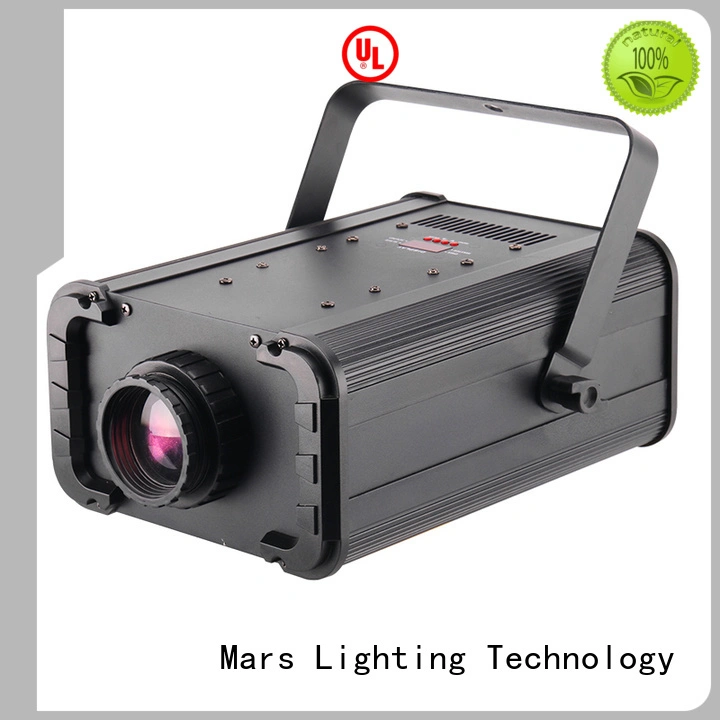 creative led par can lights with unique hues and attention-grabbing effects for DJ moving show 1