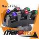 moving head lights mssp9mfc for bar Marslite 1