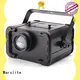 Marslite multi-color buy led spotlights derby for disco 1