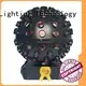 Marslite creative buy led stage lights with unique hues and attention-grabbing effects for disco 1
