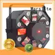 led stage lighting roller for party Marslite 1