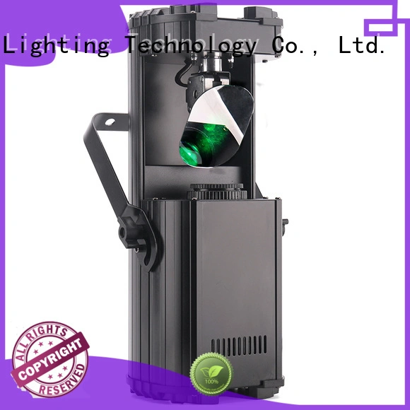 Marslite creative led effect light for bar 1