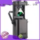 Marslite creative led effect light for bar 1