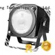 mini par powered for clubs Marslite 1