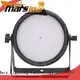 Marslite razor can lighting to get more effect at the same price for KTV 1