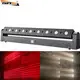Marslite bar dj light manufacturer for stage 2