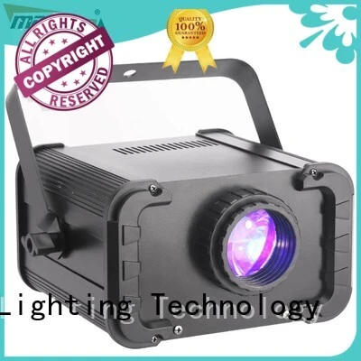 gobo concert lights supplier for stage 1