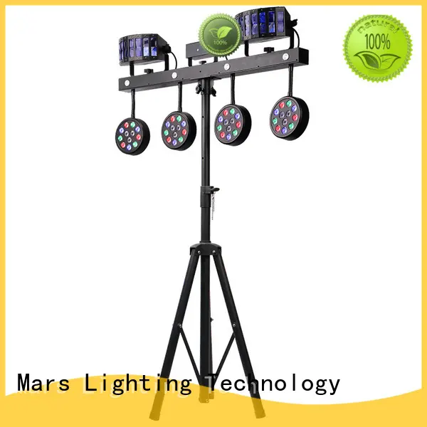 wave professional stage lighting manufacturer for stage 1