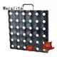 multi color led lights light for entertainment places Marslite 1