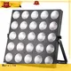 Marslite different matrix led manufacturer wholesale 1