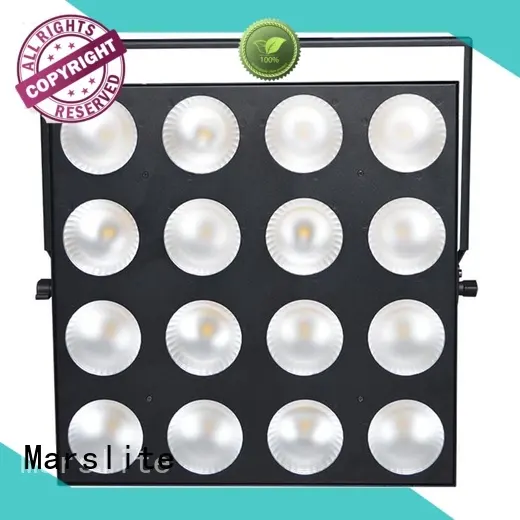 Marslite amazing brightest light bar panel series 1