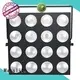 Marslite amazing brightest light bar panel series 1