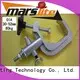 theatre lighting accessories power for connecting Marslite 1