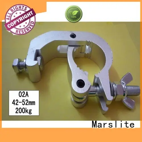 signal stage accessories wholesale for transmission 1