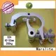 signal stage accessories wholesale for transmission 1