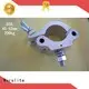 mini led stage lights african for transmission Marslite 1