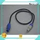 pro led stage lighting aluminium for transmission Marslite 1