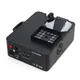 Marslite creative best smoke machine wholesale for dj 2