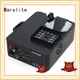 Marslite low smoke fog machine supplier for wedding 1
