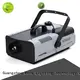 maslite handheld smoke machine haze for night club Marslite 1