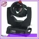 flood beam light spot for night club Marslite 1