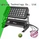 multi-color rgb wall washer wholesale for mobile DJ 1