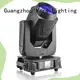 Marslite effect stage spotlight for sale spot for bar 1