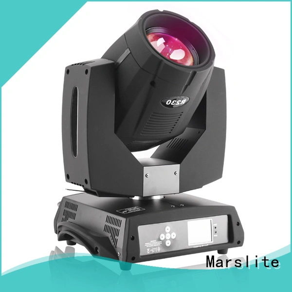 effect beam light price manufacturer for night club 1