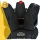 led mini moving head spot light rotation for club Marslite 1